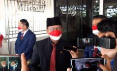 Permalink to Ketua DPRD Lampung Mingrum Gumay Imbau Manfaatkan Momentum Kemerdekaan untuk Atasi Pandemi