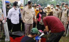 Permalink to Gubernur Lampung Buka Pasar Murah Bahan Pokok Bersubsidi di Kota Metro Permalink to Gubernur Lampung Buka Pasar Murah Bahan Pokok Bersubsidi di Kota Metro
