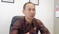 Permalink to Pinjaman IKM Difasilitasi Dinas Perindustrian Dorong Pelaku Usaha Berkembang