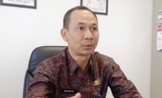 Permalink to Pinjaman IKM Difasilitasi Dinas Perindustrian Dorong Pelaku Usaha Berkembang