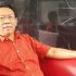 Ketua DPRD Provinsi Bengkulu Dukung Gubernur Rohidin Genjot Investasi di Bumi Rafflesia