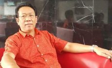 Permalink to Ketua DPRD Provinsi Bengkulu Dukung Gubernur Rohidin Genjot Investasi di Bumi Rafflesia