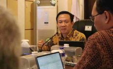 Permalink to Lampung dan KPK Perkuat Sinergi: Tingkatkan Tata Kelola Pemerintahan yang Transparan dan Akuntabel