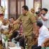 Permalink to Gubernur Berharap Pengurus Mampu Memperjuangkan Kesejahteraan PAPPP Lampung