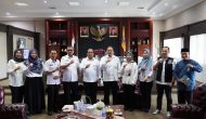 Permalink to Pj Gubernur Lampung Apresiasi Upaya BKKBN dalam Penurunan Angka Stunting di Provinsi Lampung
