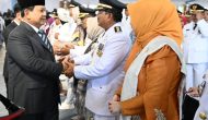 Permalink to Presiden Prabowo Lantik Anwar Sadat dan Katamso sebagai Bupati dan Wakil Bupati Tanjung Jabung Barat.