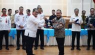 Permalink to Pemkot Bandar Lampung dan BSSN Tandatangani Kerja Sama TTE