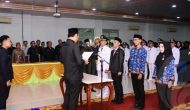 Permalink to LANTIK PEJABAT STRUKTURAL, FUNGSIONAL DAN KEPALA SEKOLAH, BUPATI POPO ALI HARAPKAN SEGERA BERADAPTASI DAN LAKSANAKAN KINERJA TERBAIK