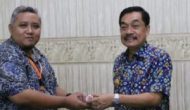 Permalink to BPS Lampung Pendampingan Sensus Penduduk Online di Diskominfotik