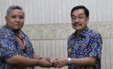 Permalink to BPS Lampung Pendampingan Sensus Penduduk Online di Diskominfotik