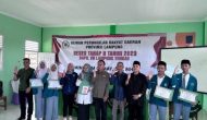Permalink to Mingrum Gumay Reses di SMA MA Ma’Arif