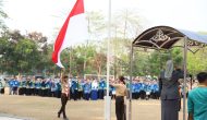 Permalink to Unila Beri Penghargaan untuk 133 Mahasiswa Berprestasi