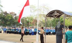Permalink to Unila Beri Penghargaan untuk 133 Mahasiswa Berprestasi