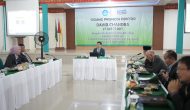 Permalink to David Chandra Lulus Promosi Doktor dengan Disertasi Keterjadian Internal Browning pada Nanas Ekspor