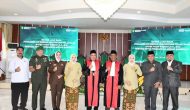Permalink to Pelantikan Ketua PN Baru, Pemerintah Kota Bengkulu Harapkan Kolaborasi dan Sinergi Terus Terjalin