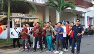 Permalink to Antusiasme Peserta Temu Alumni dan Jalan Sehat Fakultas Hukum Unila 2024