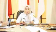 Permalink to Wagub Jihan Buka Forum Konsultasi Publik dan Musrenbang Kabupaten Way Kanan Tahun 2026