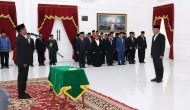Permalink to Bupati Sergai Lantik Suwanto Nasution sebagai Sekda Definitif: Tingkatkan Kinerja dan Tata Kelola Pemerintahan