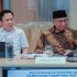 Tiga Inpres untuk Lampung: Pemenuhan SDM Kesehatan, Renovasi Fasilitas, dan Penguatan Layanan KJSU Tiga Inpres untuk Lampung: Pemenuhan SDM Kesehatan, Renovasi Fasilitas, dan Penguatan Layanan KJSU