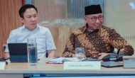 Permalink to Tiga Inpres untuk Lampung: Pemenuhan SDM Kesehatan, Renovasi Fasilitas, dan Penguatan Layanan KJSU