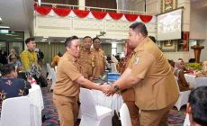 Permalink to Kolaborasi KIM, Pemerintah, dan Desa Jadi Kunci Akselerasi Transformasi Digital
