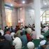 Tarawih Perdana Ramadhan 1447 H, Bupati Anwar Sadat Shalat di Masjid Al Anwar Kuala Tungkal Tarawih Perdana Ramadhan 1447 H, Bupati Anwar Sadat Shalat di Masjid Al Anwar Kuala Tungkal