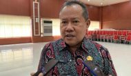 Permalink to Sekkot : Wali Kota Bandar Lampung Eva Dwiana Sedang Ikut Diklat