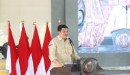 Permalink to Pemerintah Provinsi Lampung Gelar Penyuluhan Hukum Terpadu Tahun 2023 di Kabupaten Lampung Tengah