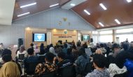 Permalink to FISIP Unila dan AIDA Gelar Halaqah Perdamaian 
