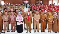 Permalink to Lantik 1.260 Relawan Sapa, Wali Kota Eva Dwiana: Antisipasi KDRT di Bandar Lampung