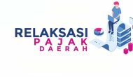 Permalink to DPRD Lampung Harap Pemda Beri Relaksasi Pajak Bagi Pelaku Usaha