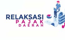 DPRD Lampung Harap Pemda Beri Relaksasi Pajak Bagi Pelaku Usaha