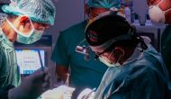 Permalink to Dua Pasien dari Sumsel Berhasil Operasi Jantung Terbuka di RSUD Sekayu