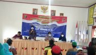 Permalink to Anggota DPRD Lampung Asal Nasdem Sosalisasikan Perda Nomor 3 Tahun 2020 di Lampura