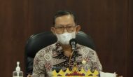 Permalink to Pemerintah Provinsi Lampung Turunkan Tim Monitoring PPKM Mikro Ke 15 Kabupaten/Kota