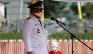 Permalink to Gubernur Arinal Djunaidi Menjadi Inspektur Upacara Peringatan HUT RI ke-76
