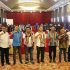 Gubernur Berharap Hasilkan Rumusan Program Menyentuh Kepentingan Pemuda dan Masyarakat