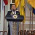 Permalink to Ketua Komisi I DPRD Lampung  Yosi Rizal Hadiri Pembukaan Rakerda ke -VII Karang Taruna Prov Lampung Tahun 2022