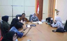 Permalink to Pemprov Lampung Genjot Produksi Kopi Robusta Lewat Inovasi Budidaya Sistem Pagar