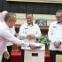 Pemprov Lampung Gelar Rakor Penyampaian Hasil Pengawasan Kearsipan Tahun 2023 Pemprov Lampung Gelar Rakor Penyampaian Hasil Pengawasan Kearsipan Tahun 2023