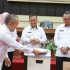 Permalink to Pemprov Lampung Gelar Rakor Penyampaian Hasil Pengawasan Kearsipan Tahun 2023