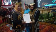 Permalink to 738 Mahasiswa Baru Pascasarjana Ikuti PSAP Unila 2024/2025