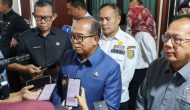 Permalink to Pj Gubernur Samsudin Tanda Tangani Nota Kesepakatan Perubahan Kebijakan Umum Anggaran dan PPAS 2024