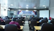 Permalink to 50 Dosen Lolos Pendanaan Praktisi Mengajar Batch 4 Kemendikbudristek