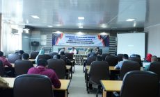 Permalink to 50 Dosen Lolos Pendanaan Praktisi Mengajar Batch 4 Kemendikbudristek
