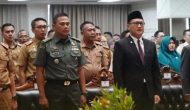 Permalink to Ketua Sementara DPRD Lampung Hadiri Pengukuhan Pjs Kepala Daerah di Provinsi Lampung