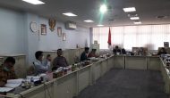 Permalink to Komisi I DPRD Lampung Minta Pelindo Ganti Kerugian Petani Kerapu