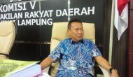 Permalink to Mikdar Ilyas Prihatin Terhadap Marak Tawuran dan Geng Motor Pelajar