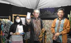 Permalink to Lampung Begawi 2023 Resmi Ditutup, Gubernur Dorong UMKM Tingkatkan Daya Saing
