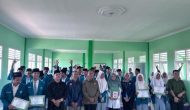 Permalink to Ketua DPRD Lampung Serap Aspirasi Mulai 05-09 Juni
